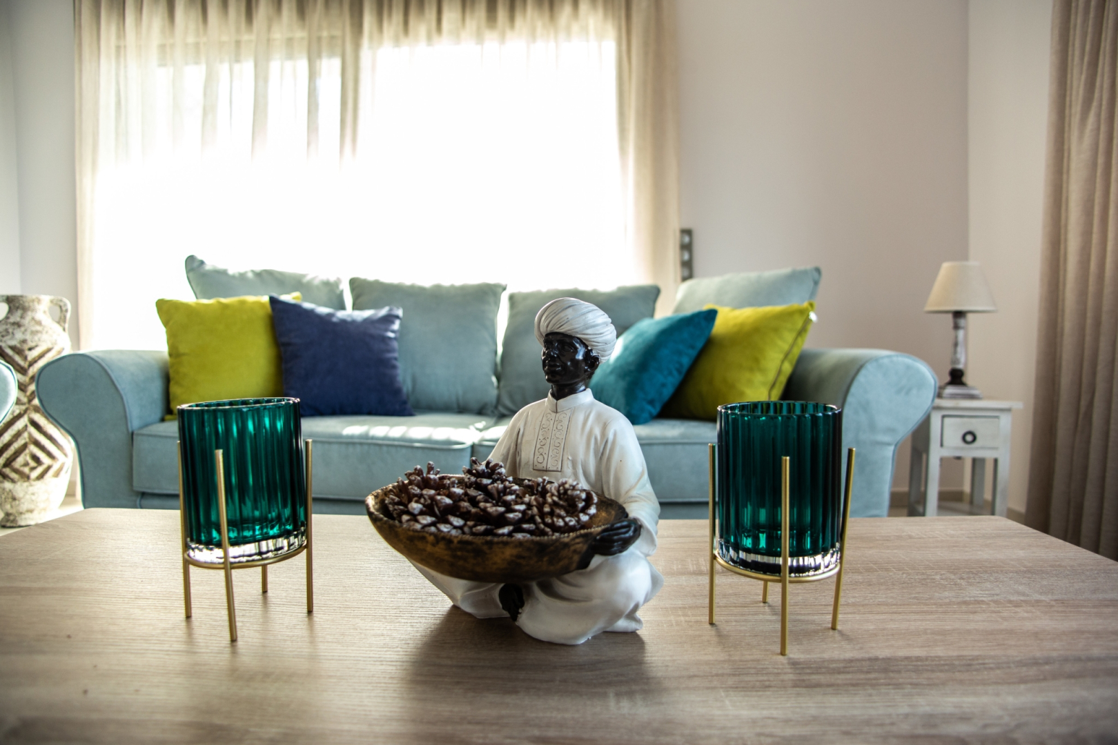 Villa Melezin - Zennova #20