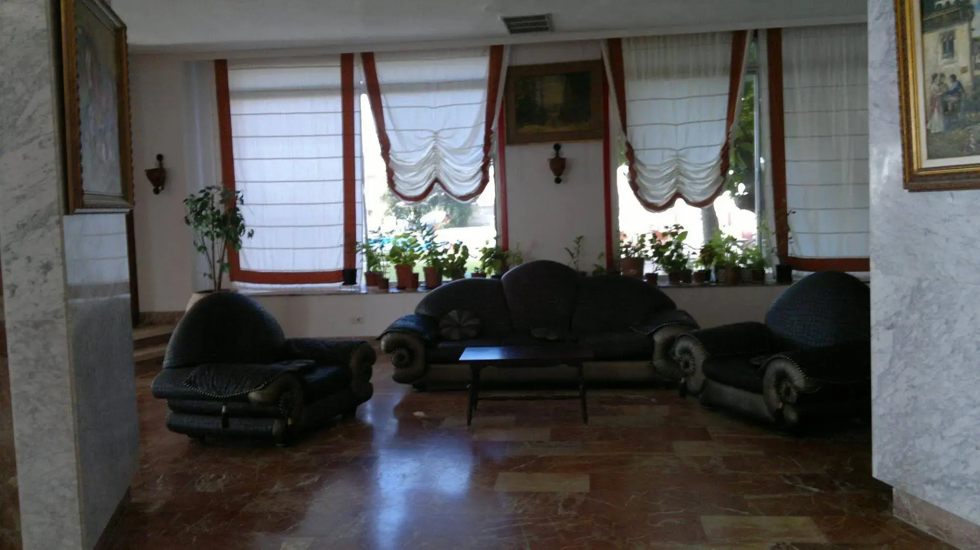 Hotel Servigroup Koral Beach