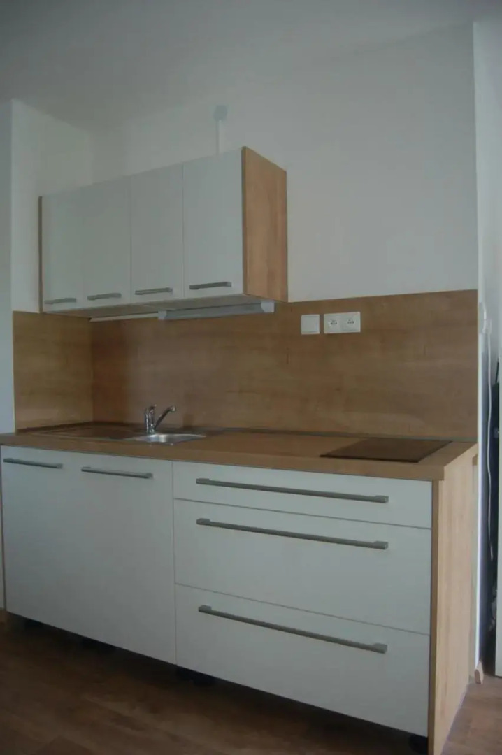 Čertova chata - apartmán Čerťák