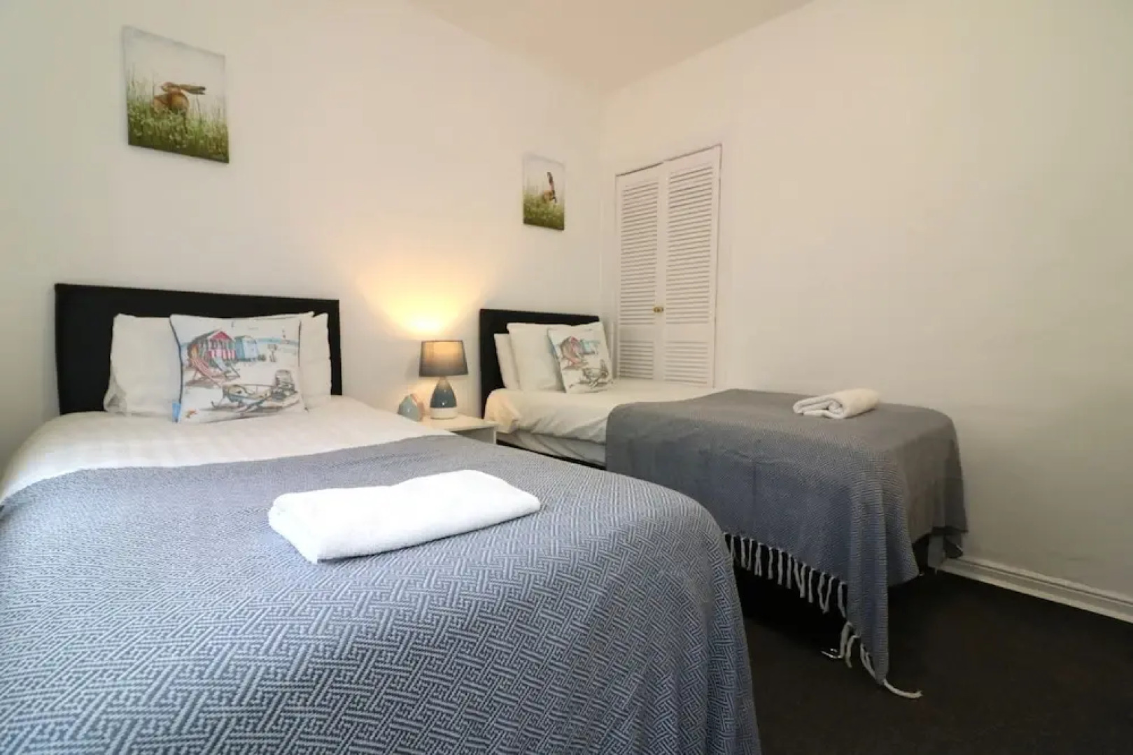 Glen Lee - Bellshill