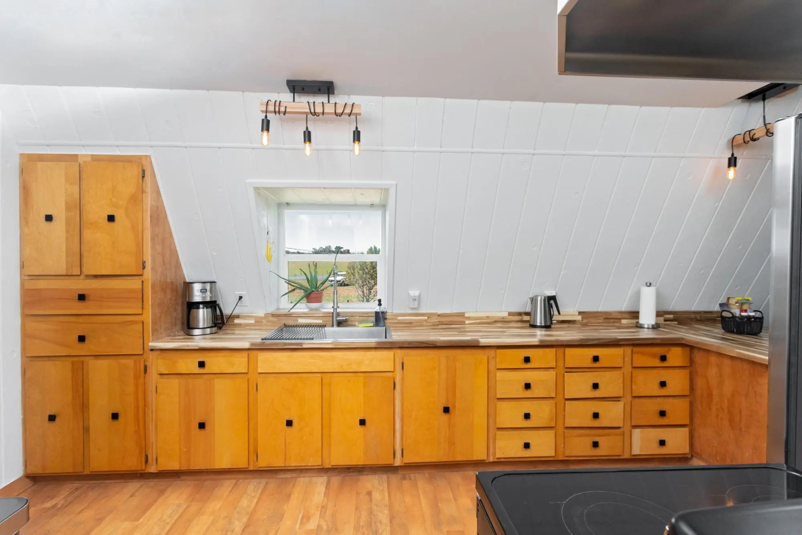 Lucky Duck 2Br 1.5Ba Blanding Home