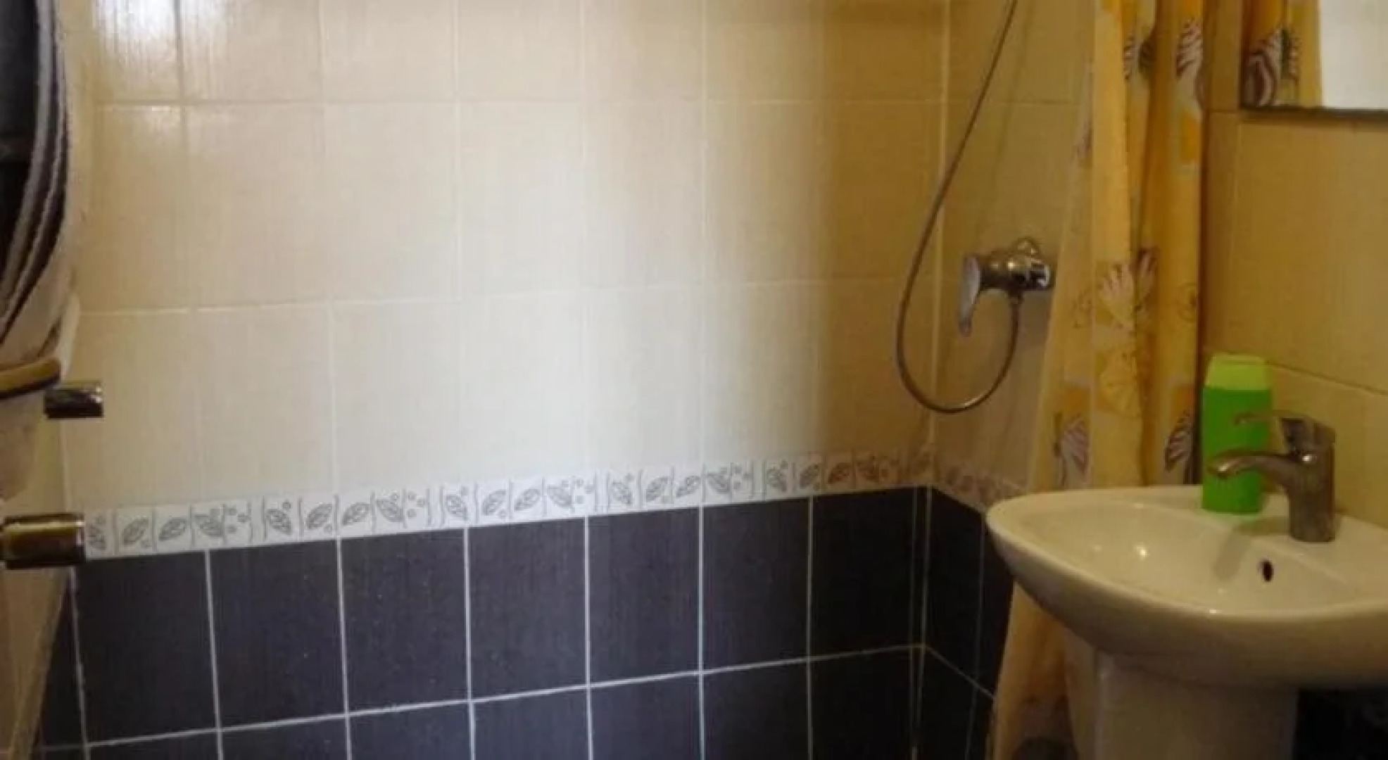 Ресторанно-гостинничный комплекс Боярский двор