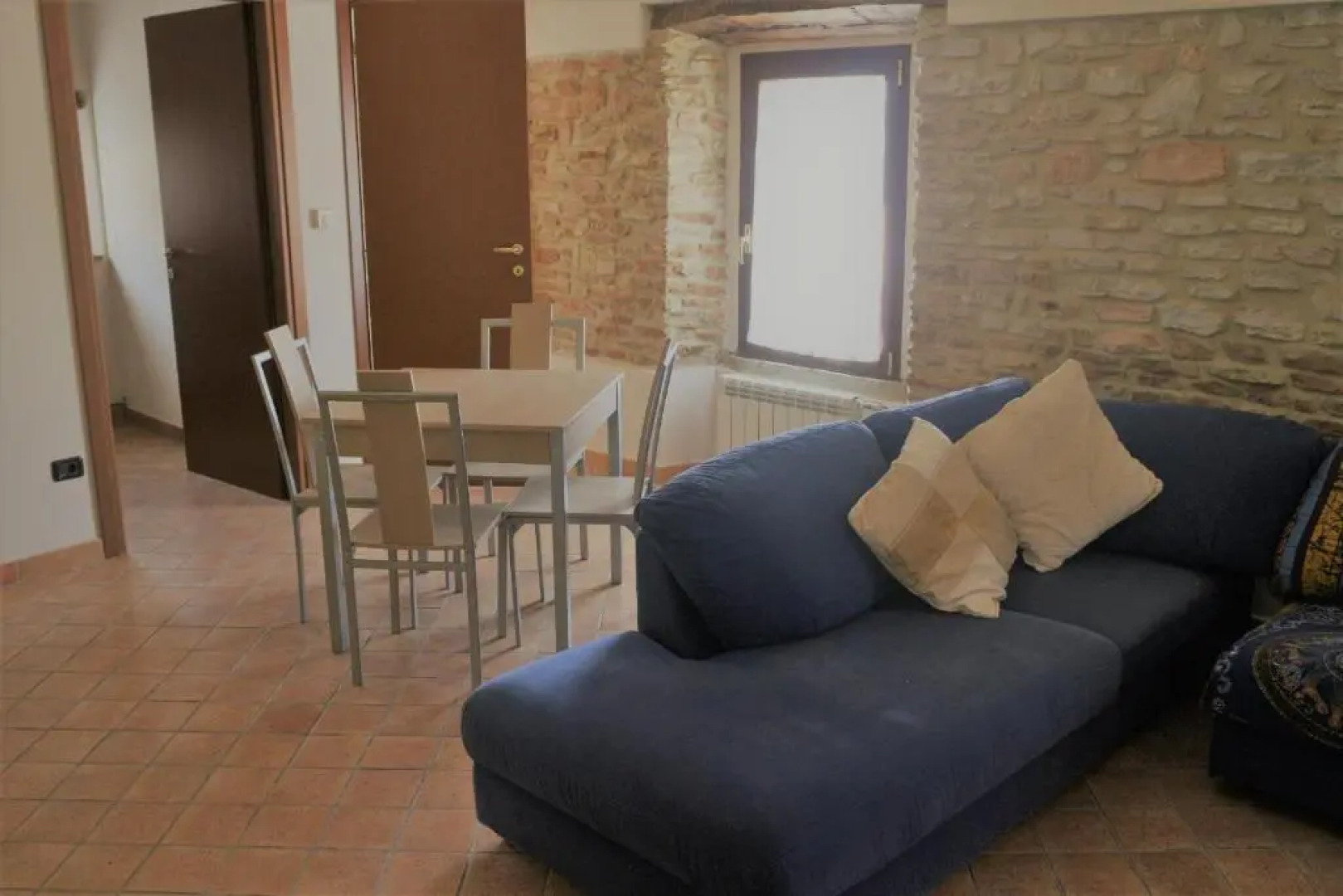 Analogic Tour - Appartamenti nel Borgo