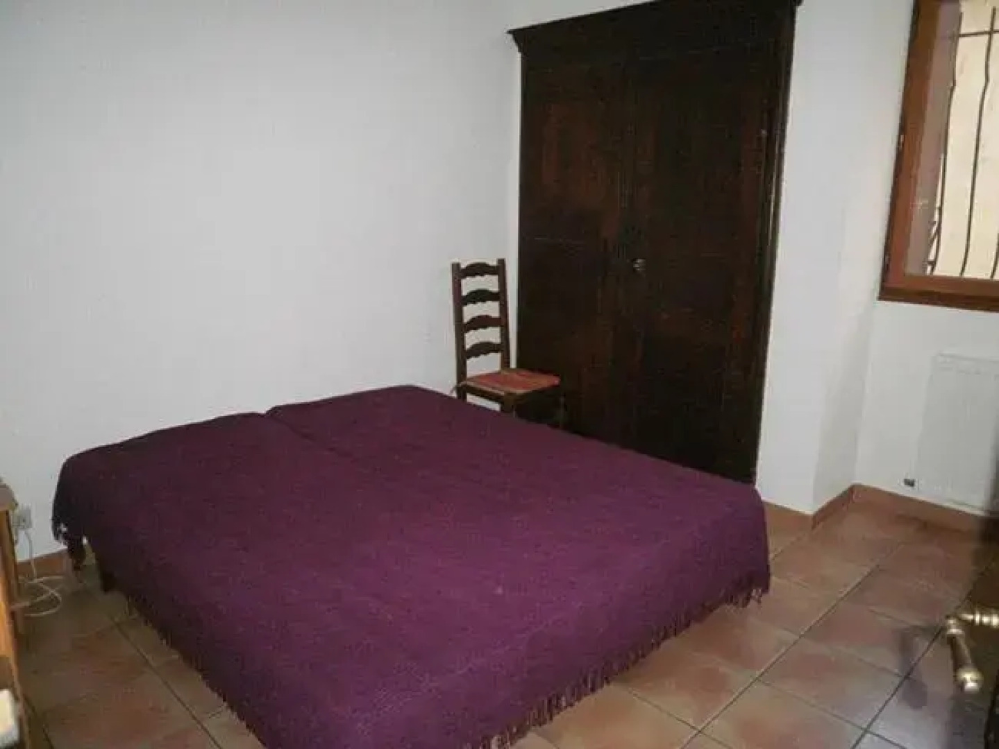 Rue Coma Cheric 6COMA1