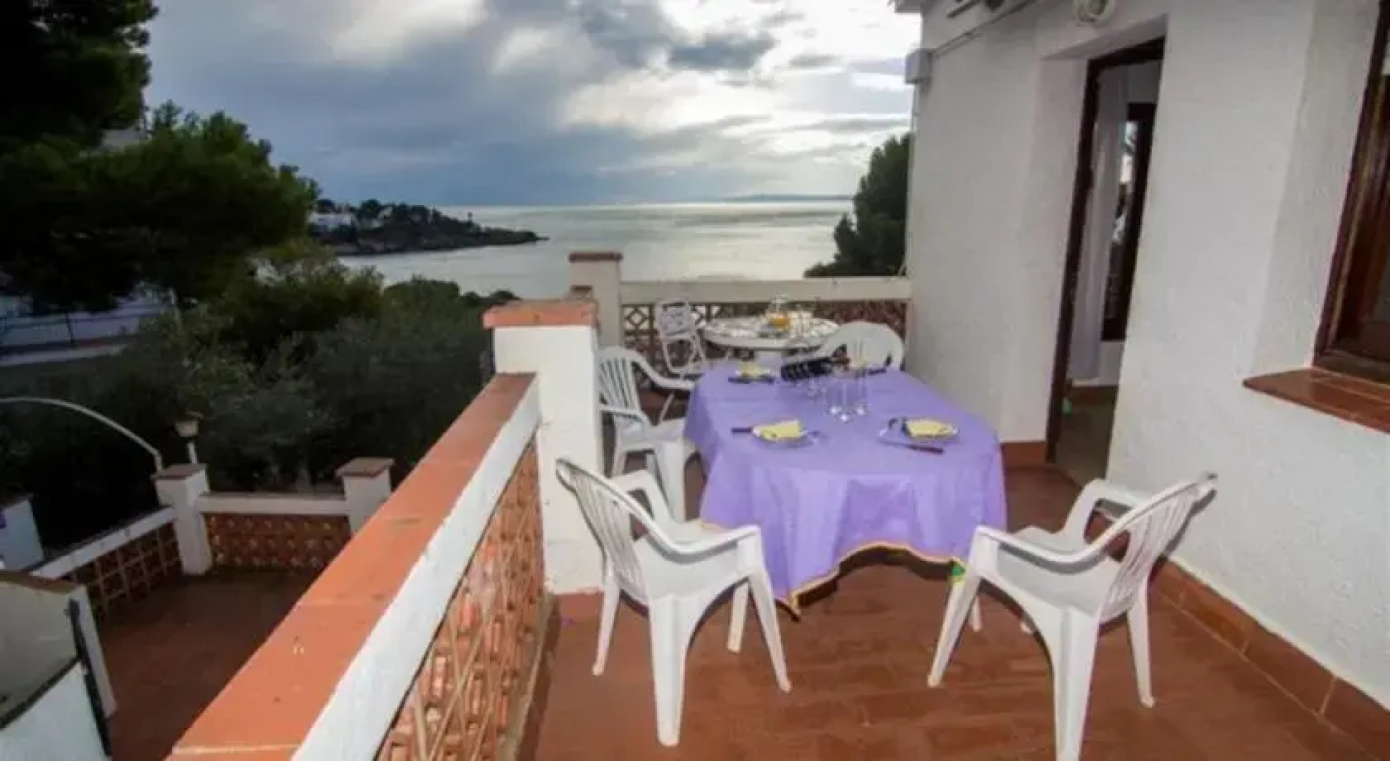 Apartamentos Almadraba Platja 3000