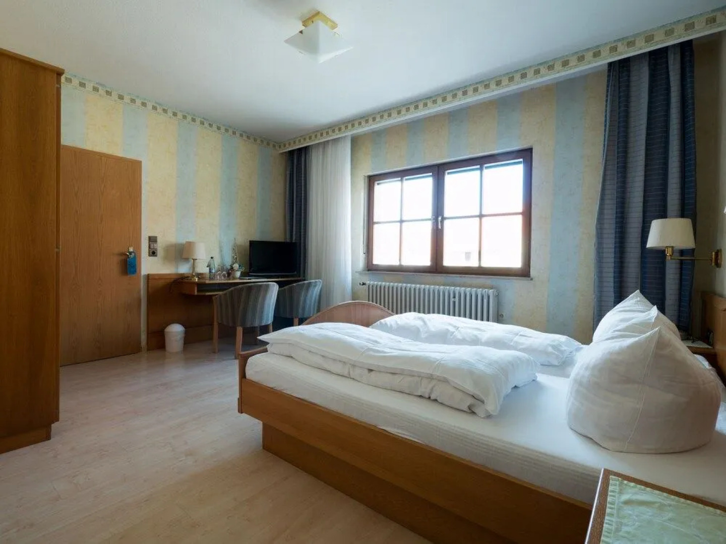 Familienweingut Braun