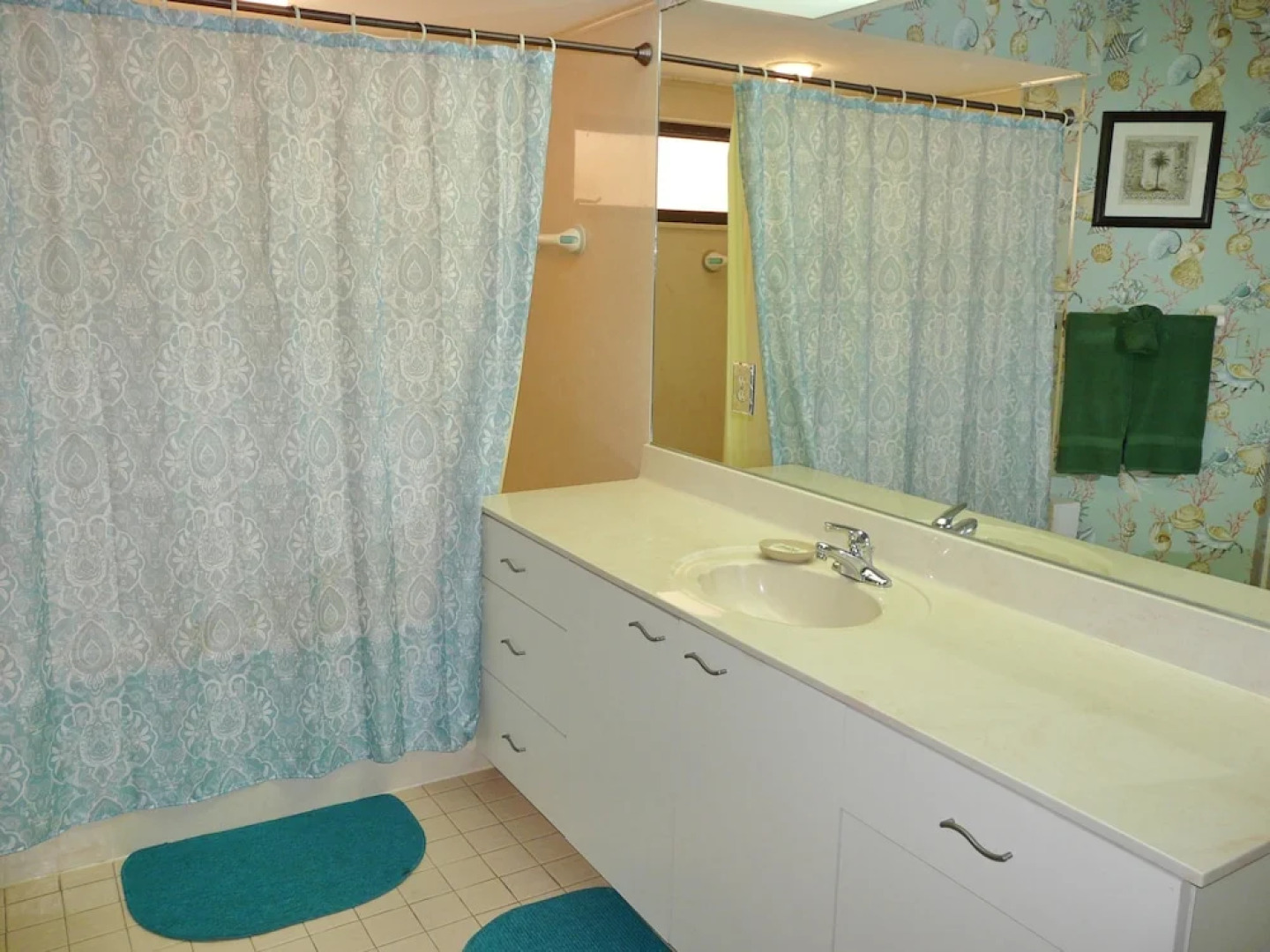 581 Fieldstone Drive