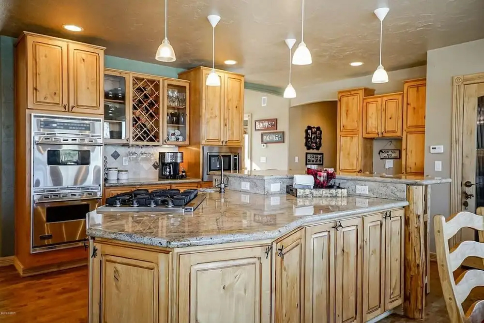 Pole Creek Luxury Home by Winter Park Escapes