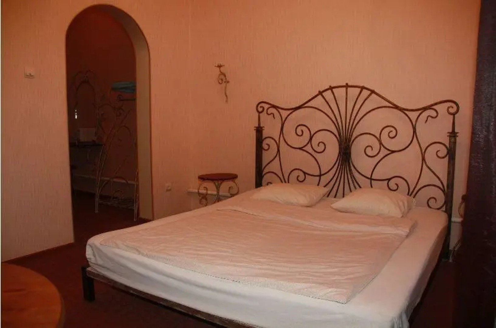 Пшеничникофф