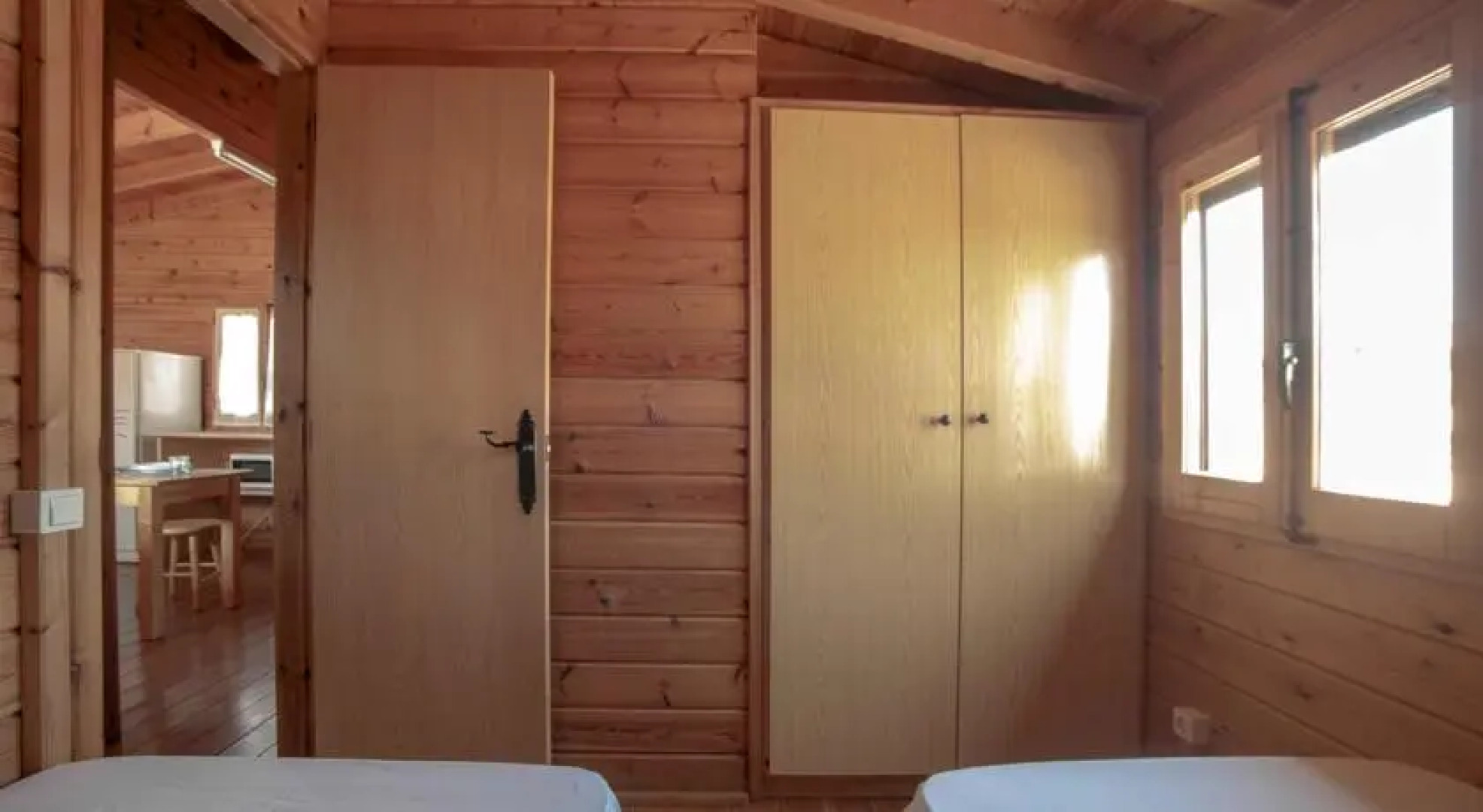 Ecològic Vinyols Camp