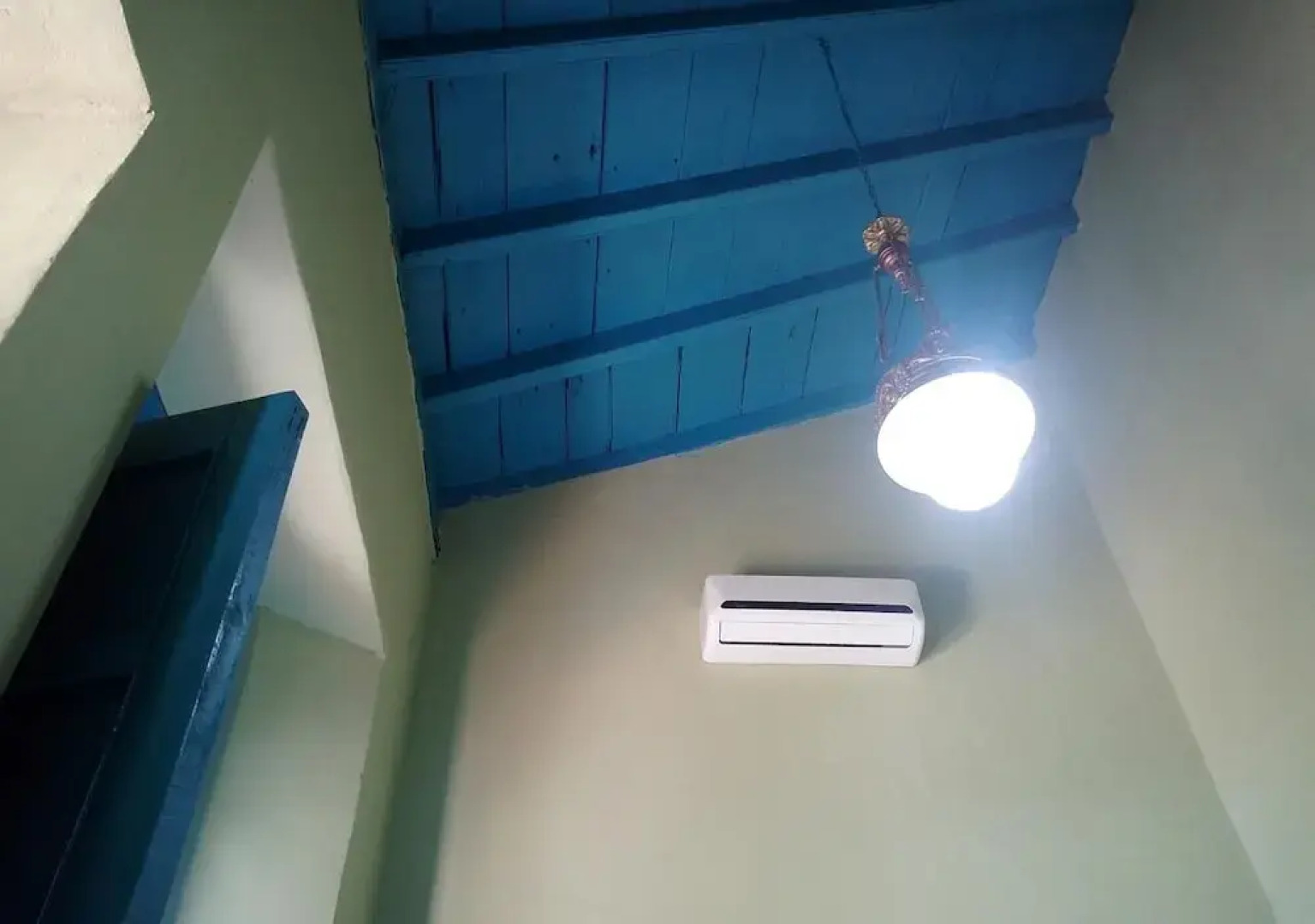 Los Vitrales REMEDIOS