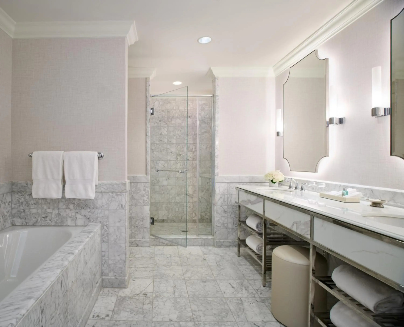 Salamander Washington DC