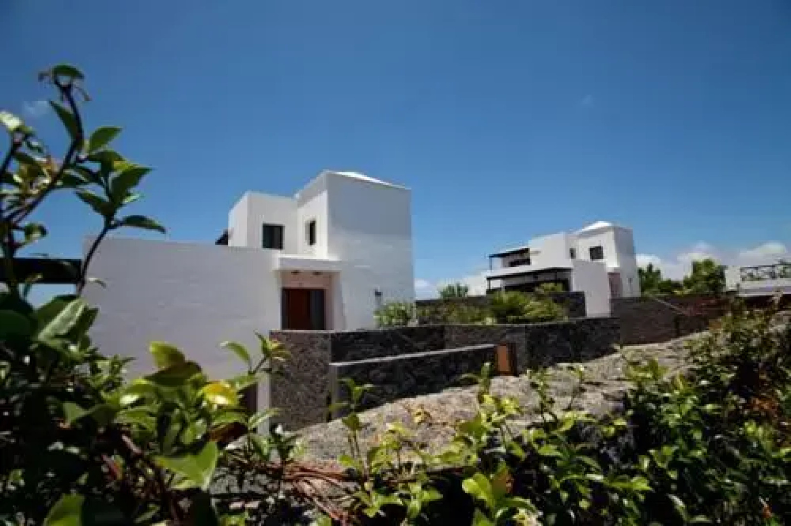 Villas Yaiza Village