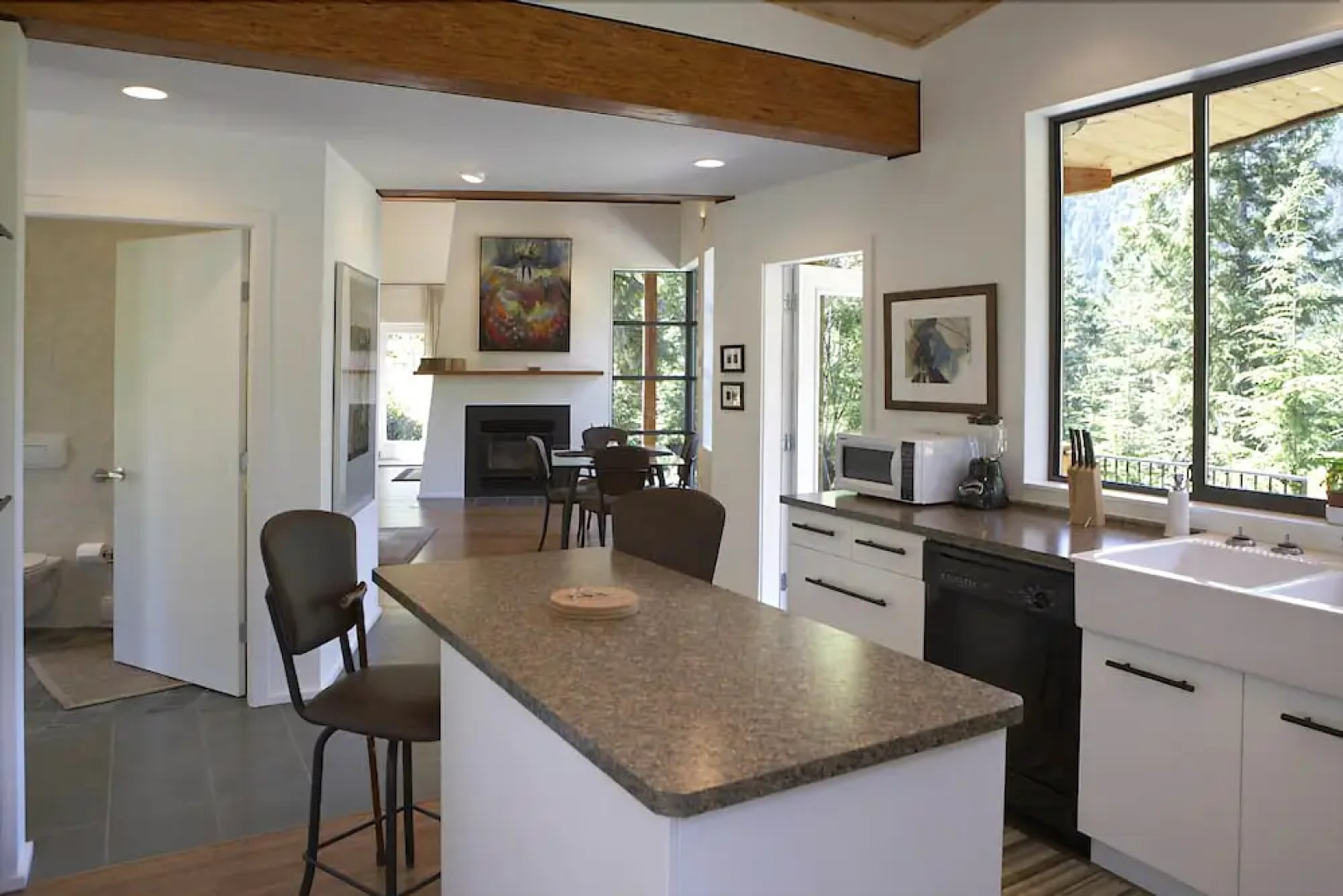 Moon Dance Vacation Rentals