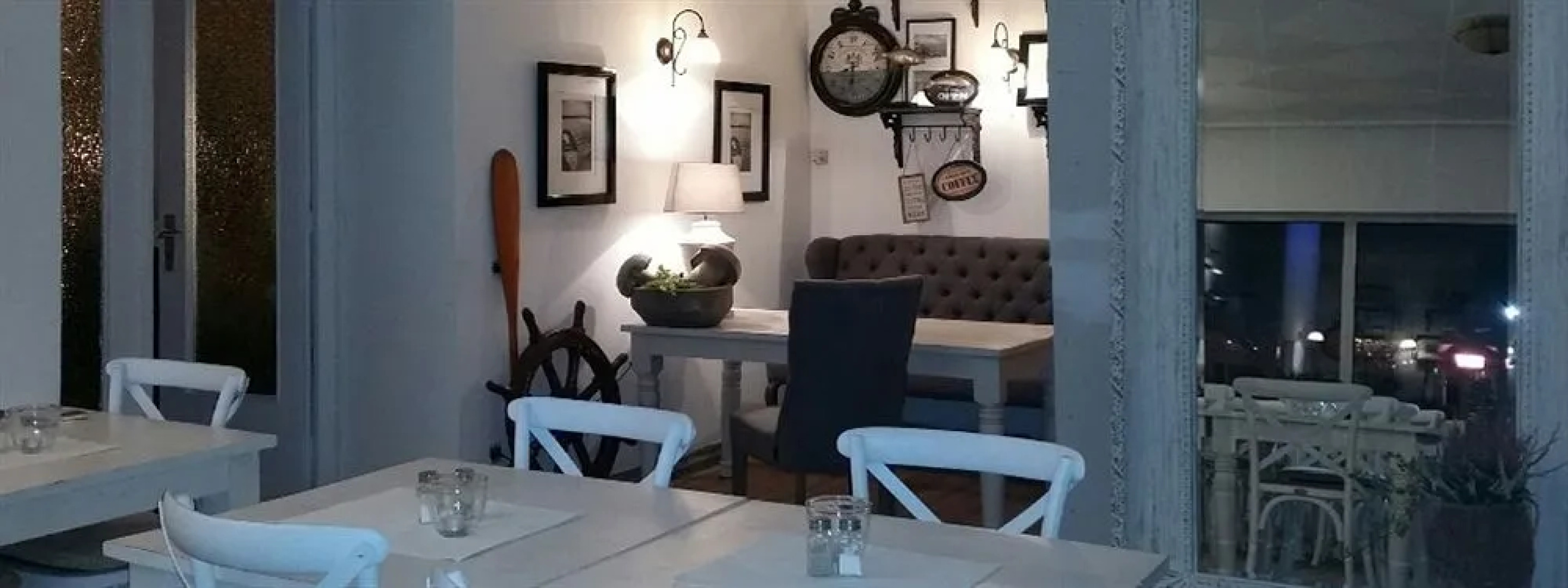 Hotel Havel Lodge Berlin