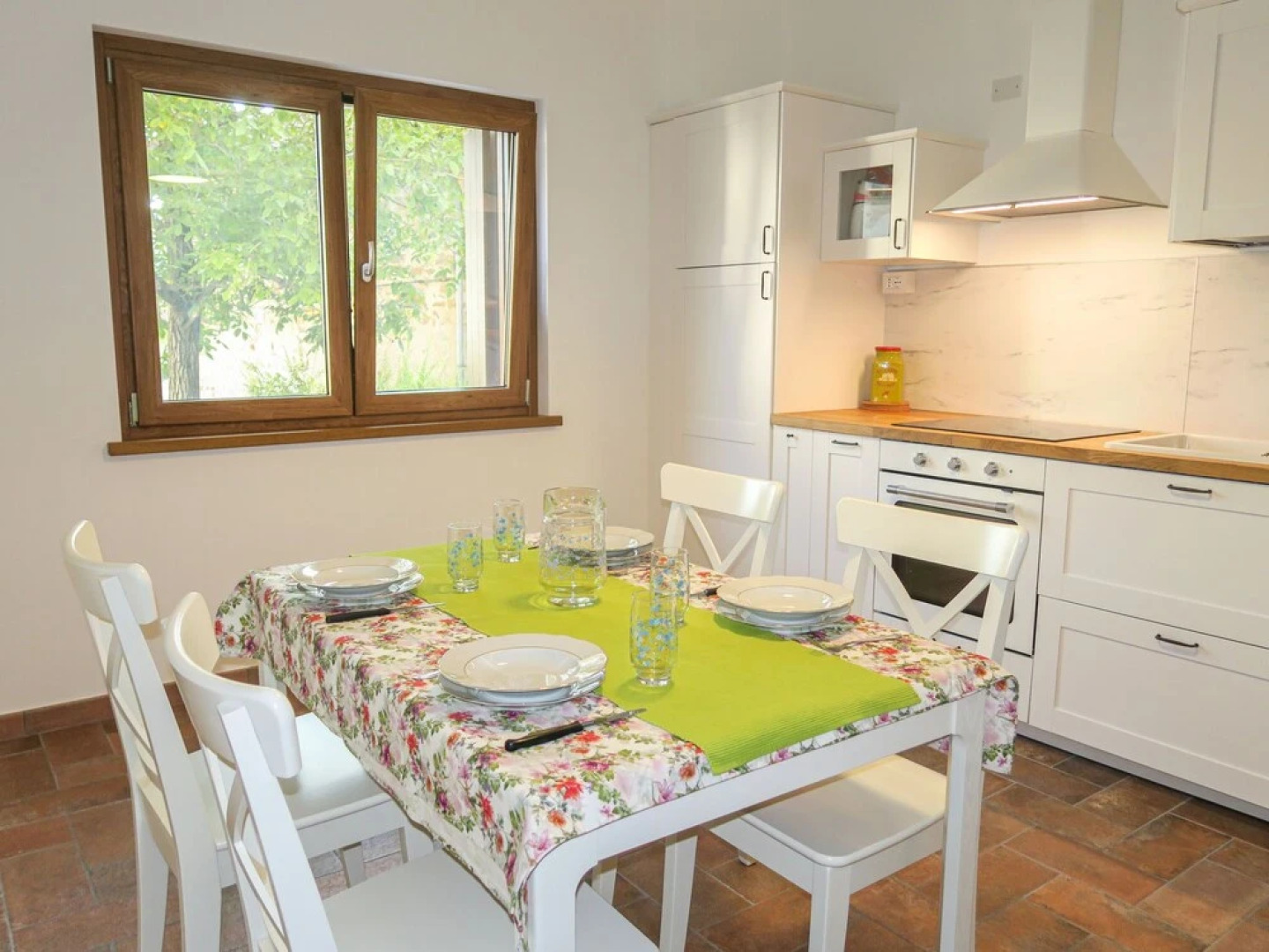 Casa di Nonno Casali Zanon