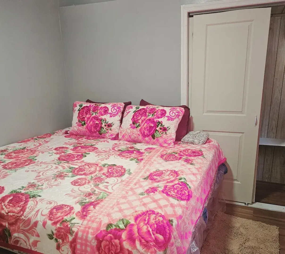 Divine Villa & Resorts Guest House