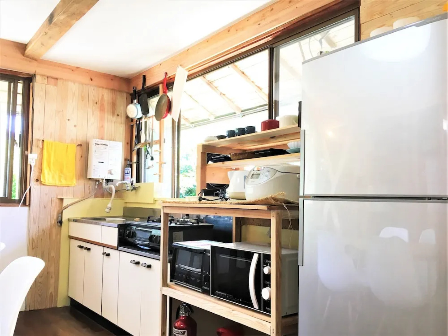 HUB a nice INN - Hostel