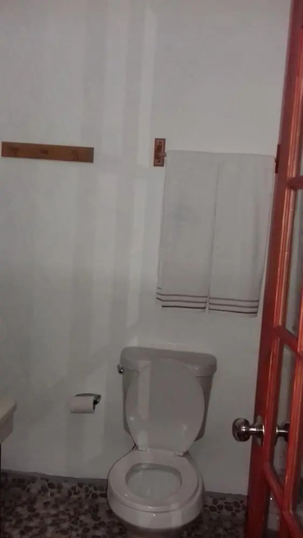 Spring Gardens Resort