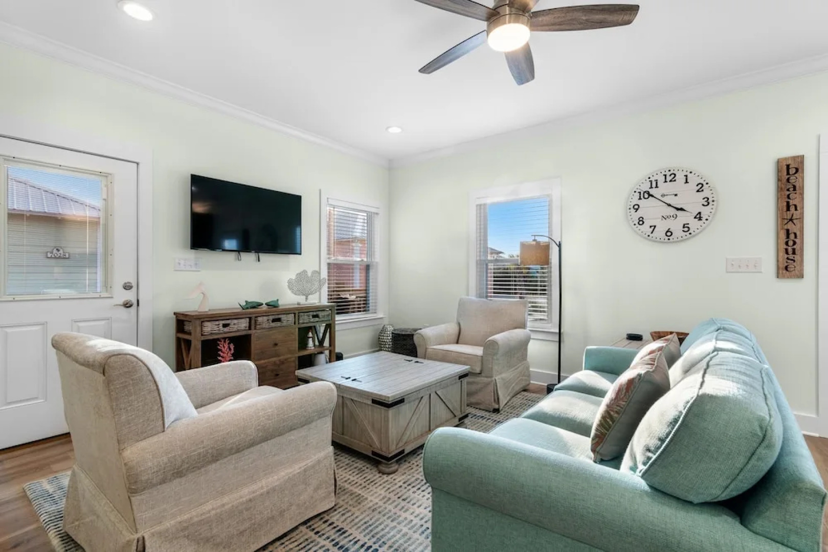 The Rookery III 7022 by RedAwning