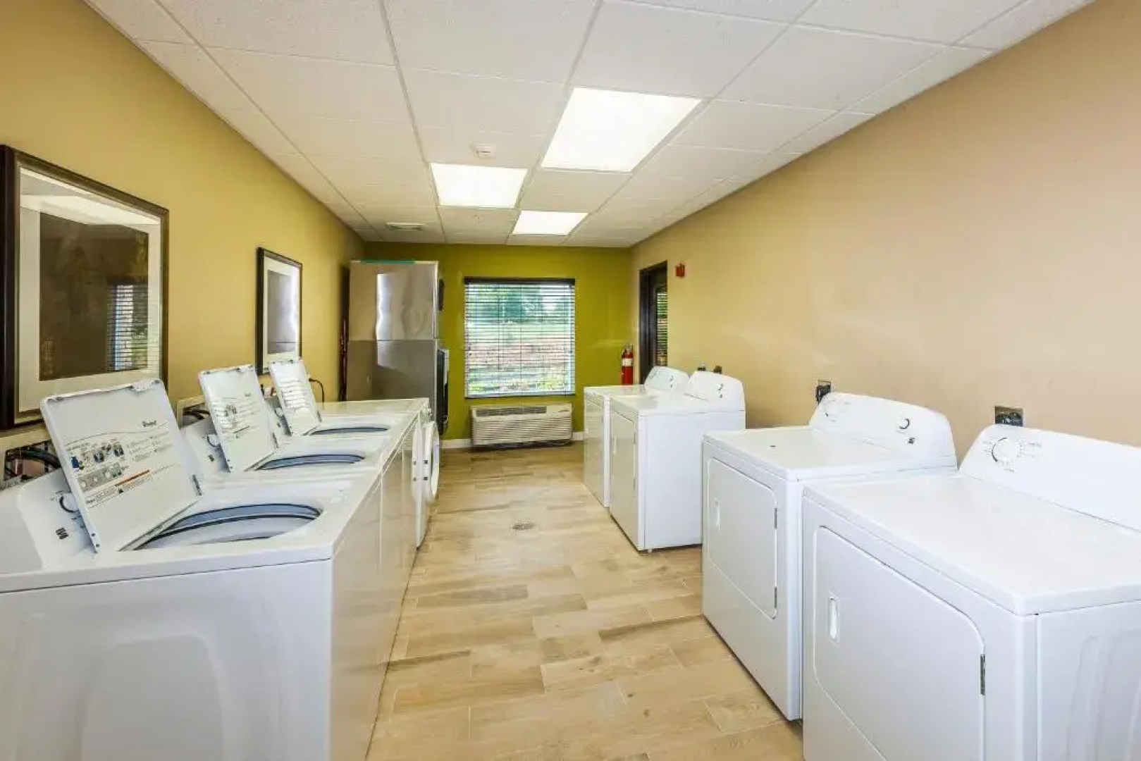 Staybridge Suites Knoxville-West, An Ihg Hotel