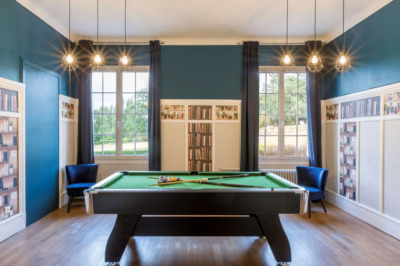 Sure Hotel by Best Western Port Jérome - Le Havre