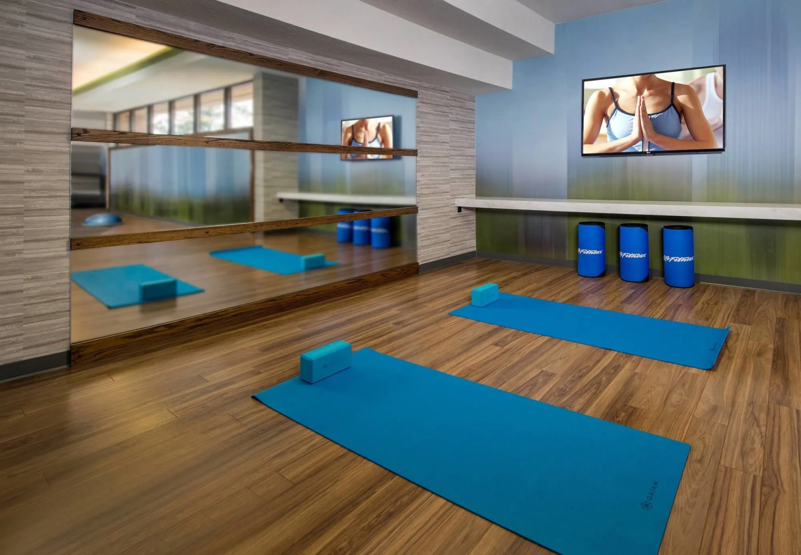 Courtyard by Marriott Silver Spring North/White Oak