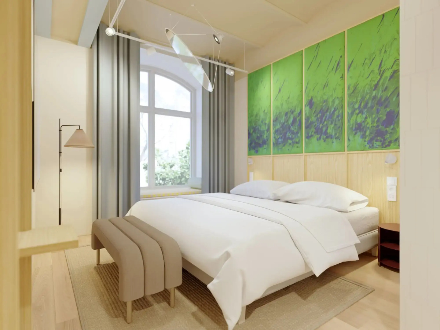 Holiday Club Tampereen Kehräämö