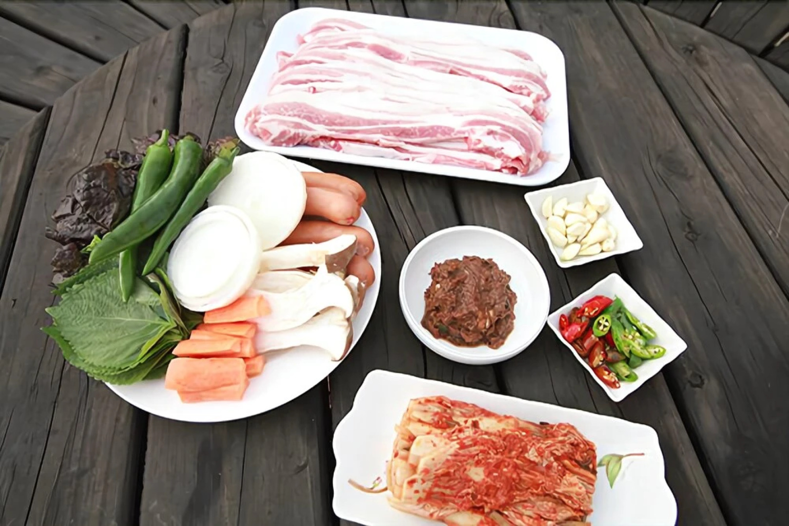 Danyang Happy Day Pension