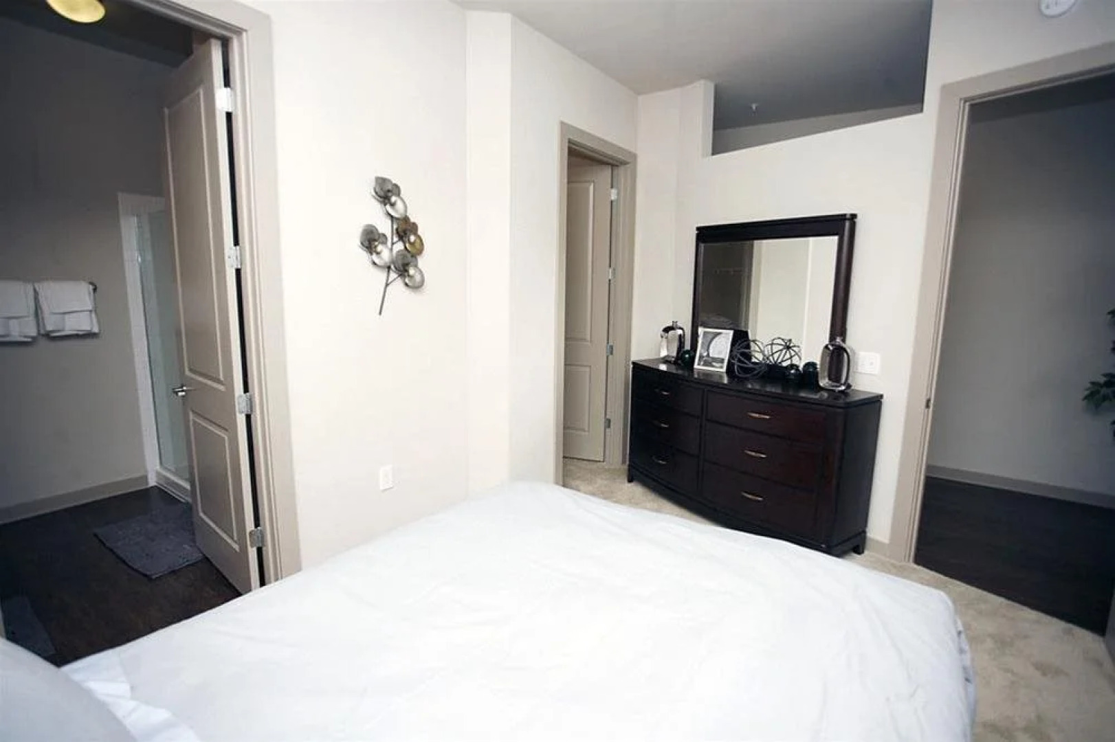 1505 Demonbreun By Sitsquare Suites