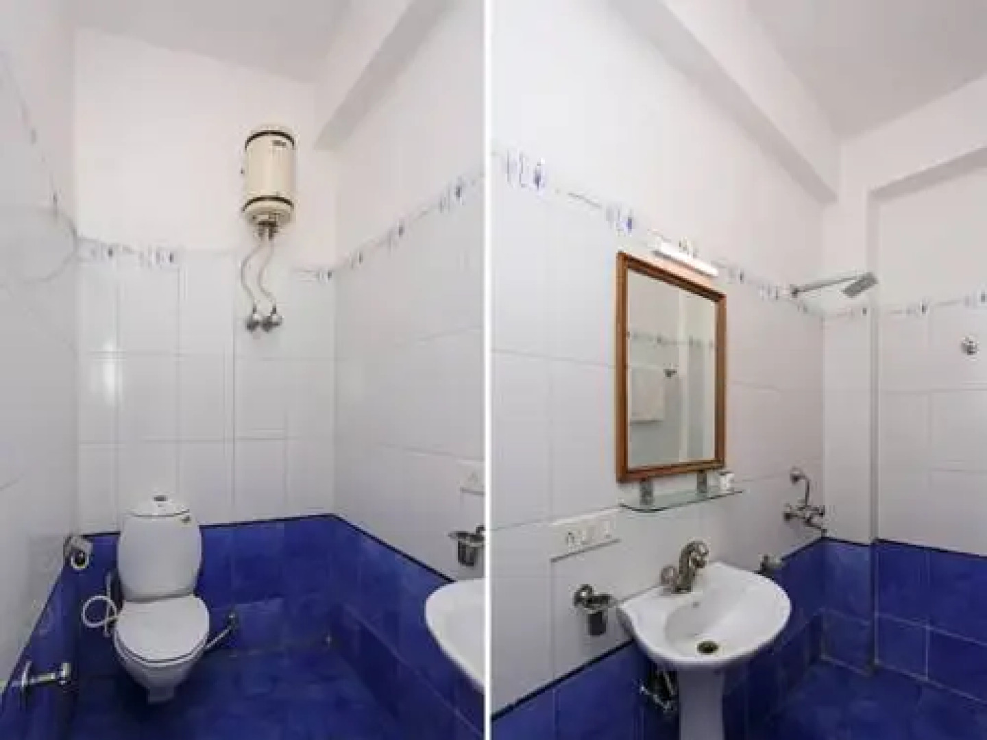 OYO 10072 Hotel Amrit Regency