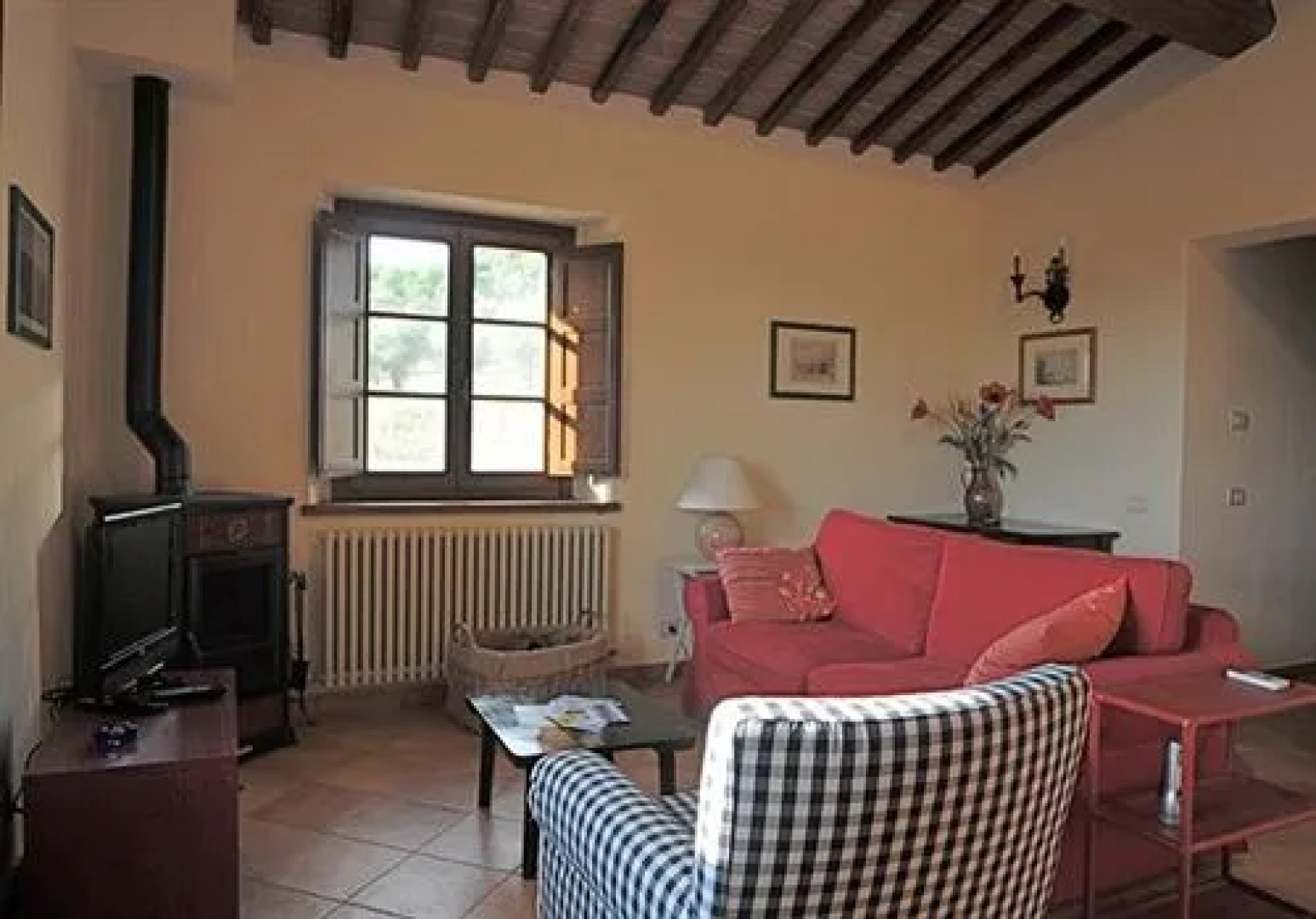 I Casali di Colle San Paolo