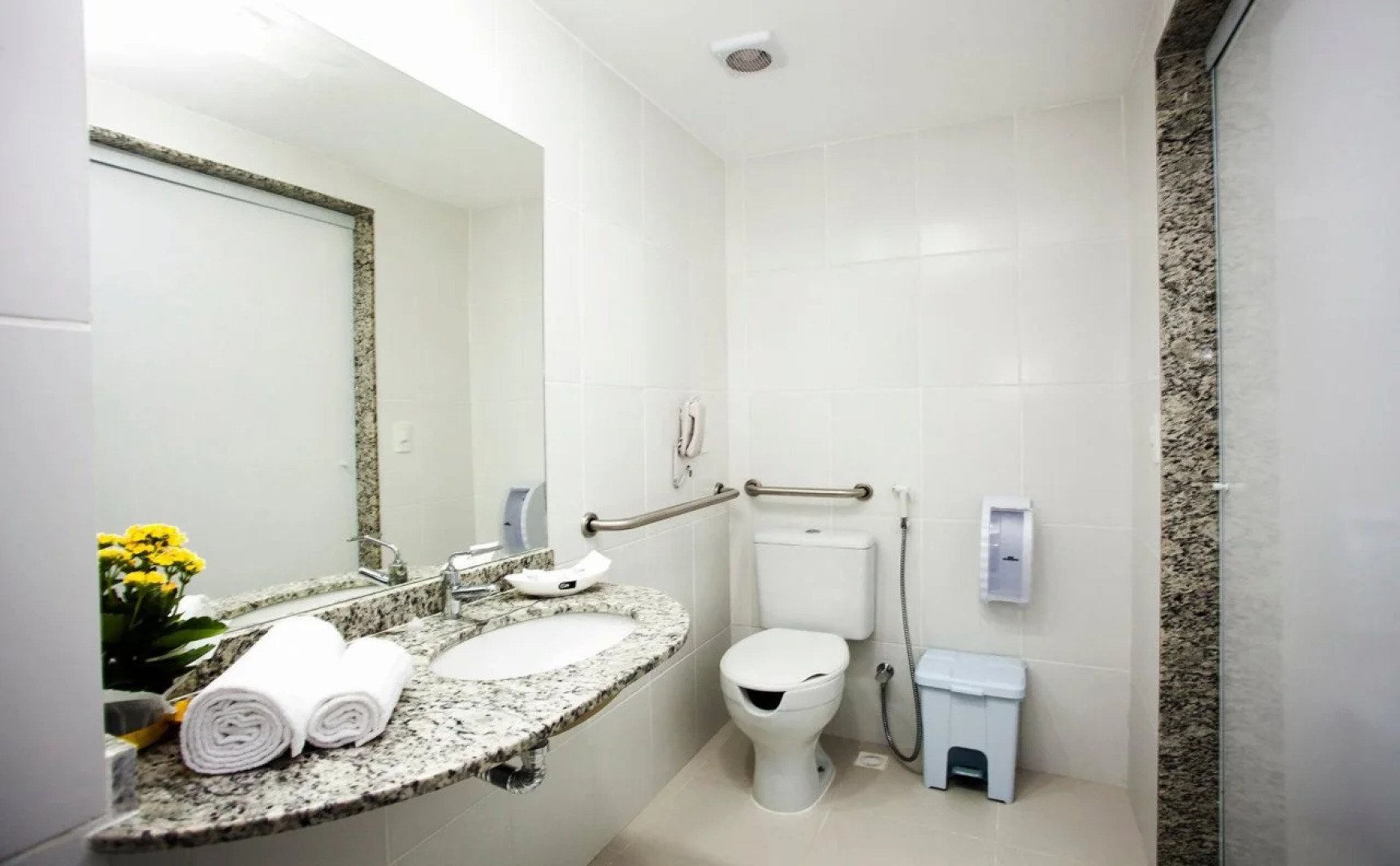 Green Hotel Cabo Frio