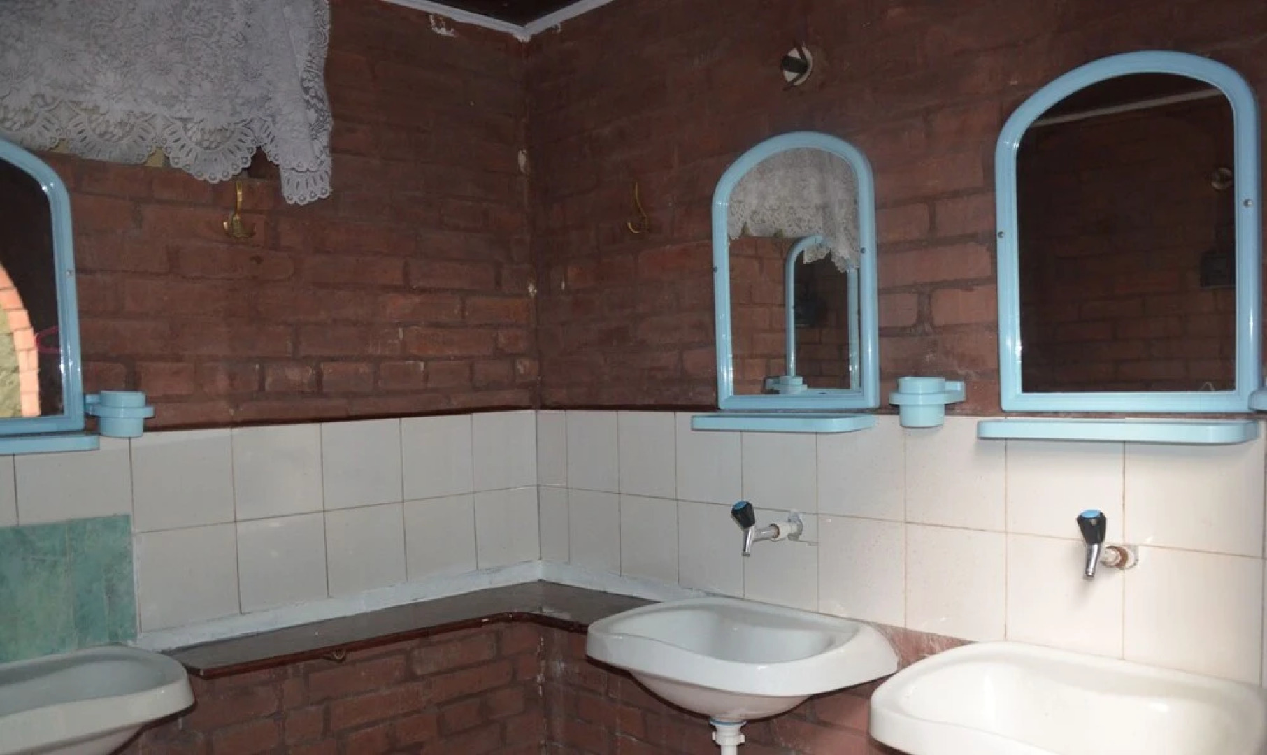 Guest House Ekaterina