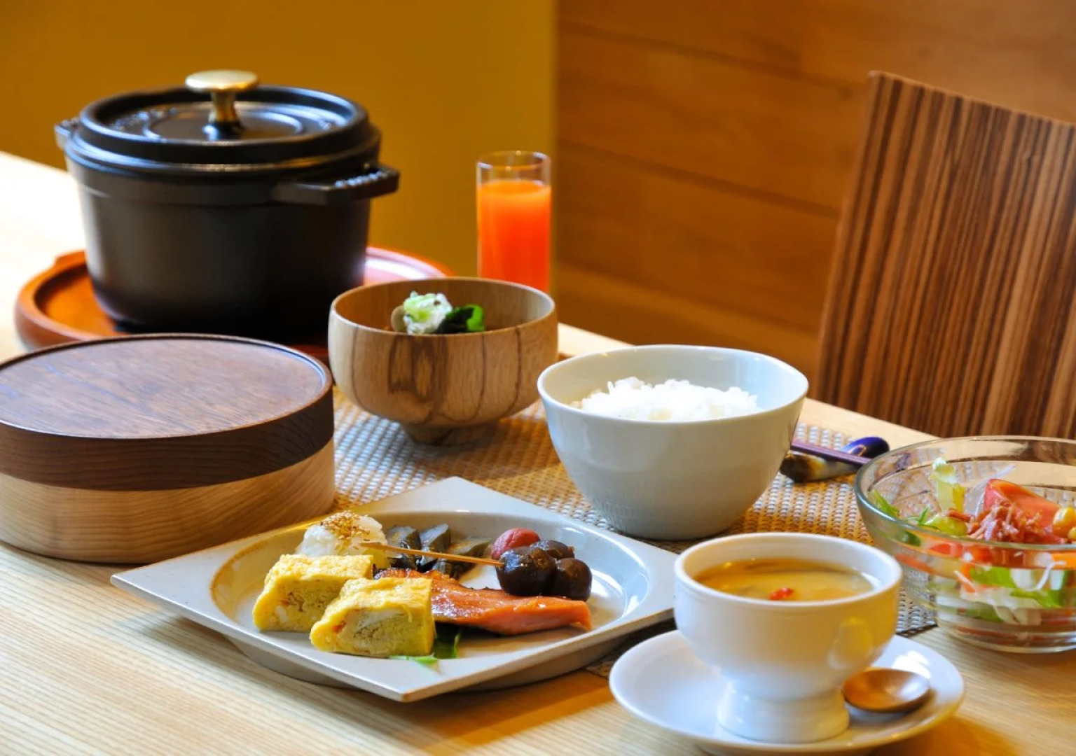 Shima Onsen Hinatamikan