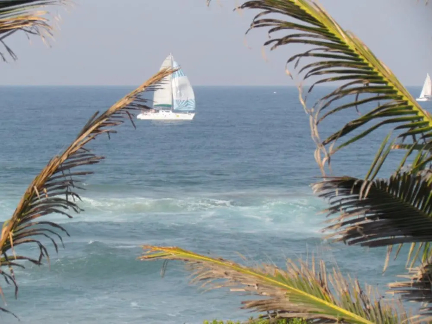 Bentley On The Beach