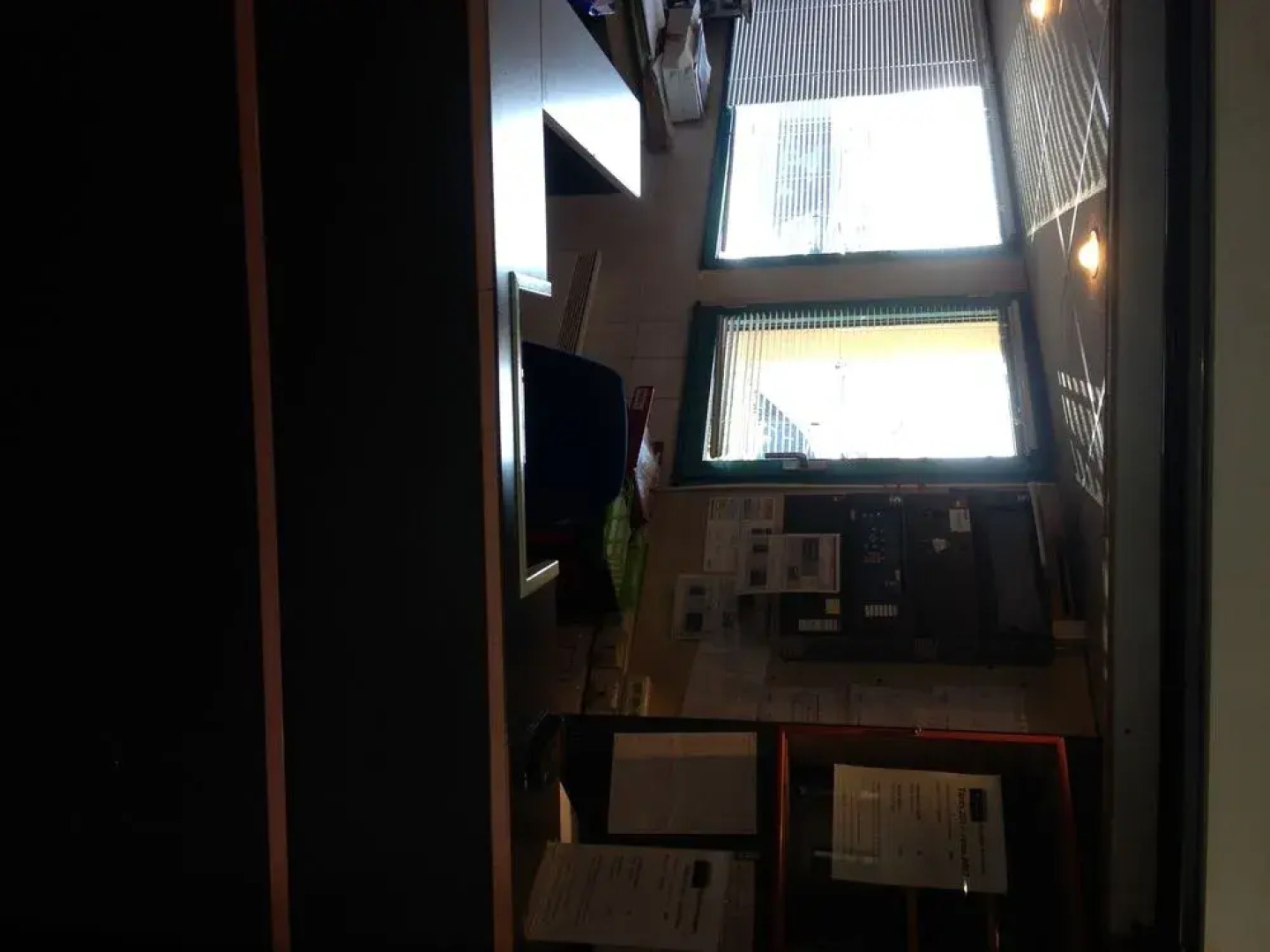 Stars Genève Aéroport