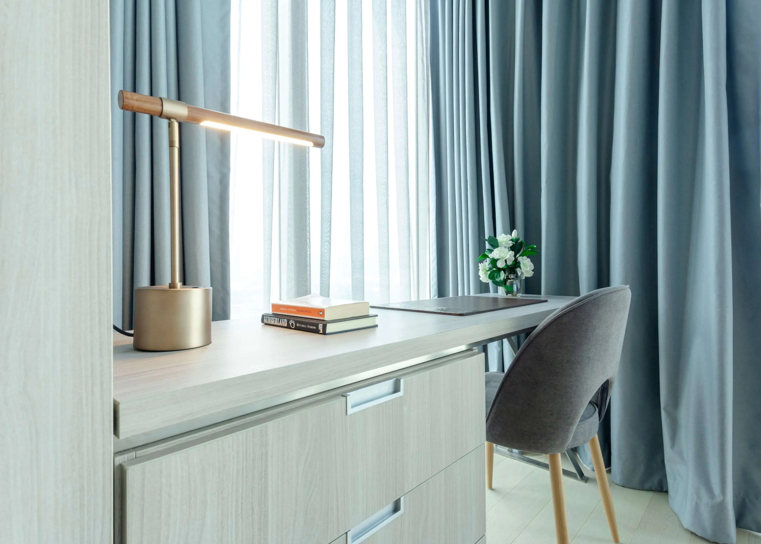 Wyndham Bangkok Queen Convention Centre