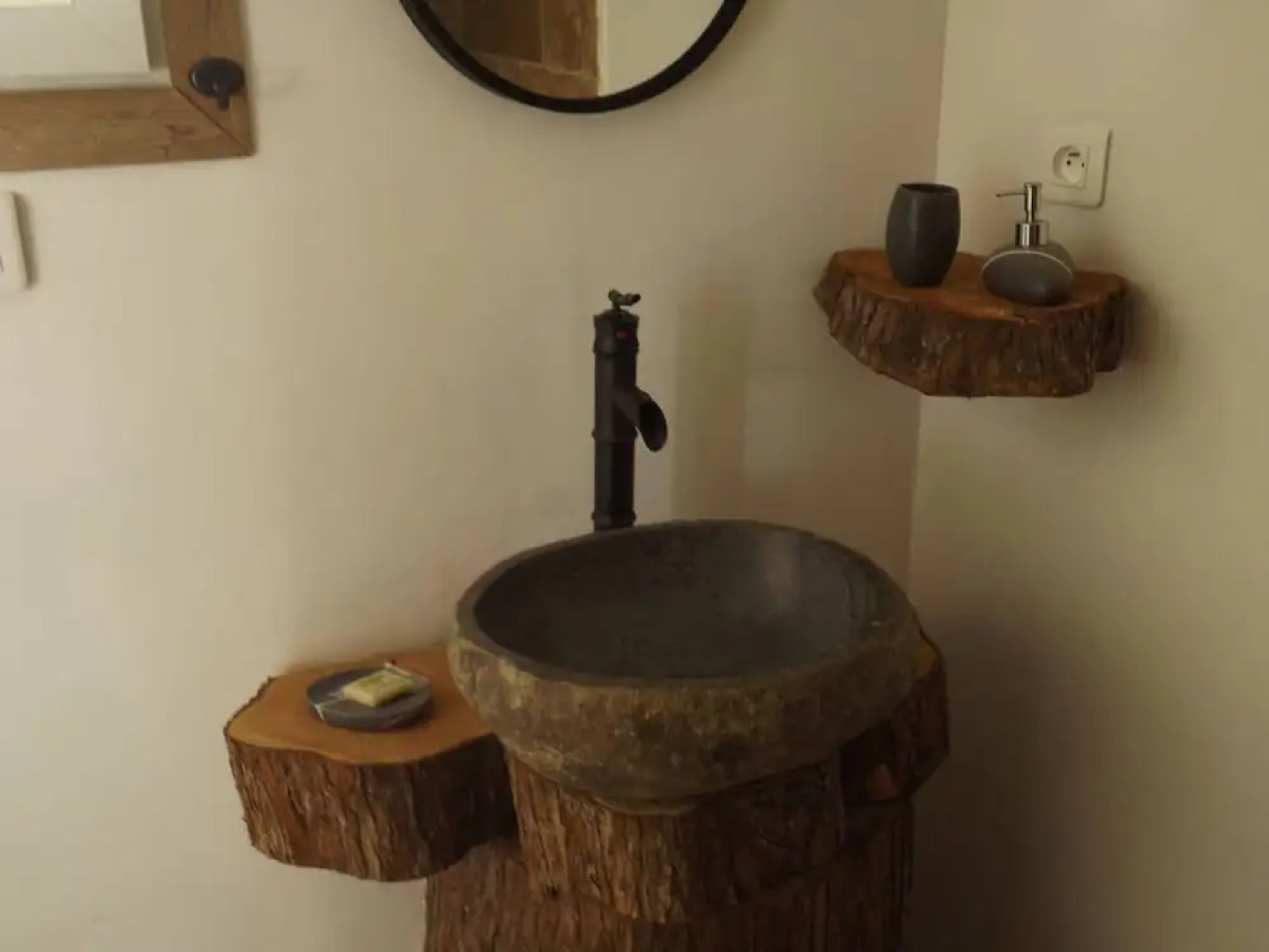 La Bonne Adresse de Provence