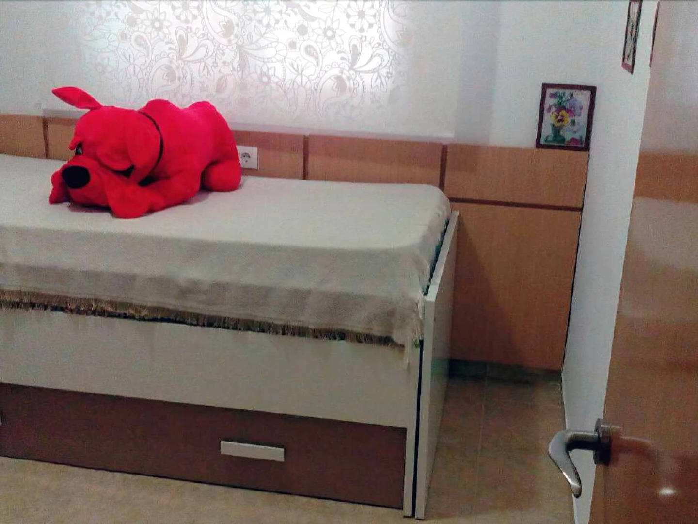 Acv - valparaiso-2 línea planta 1S