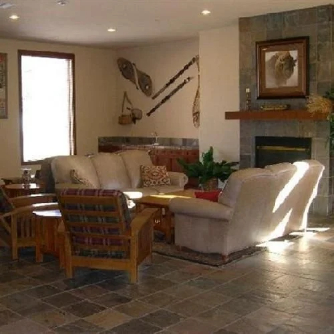 Summit Resort Group Keystone