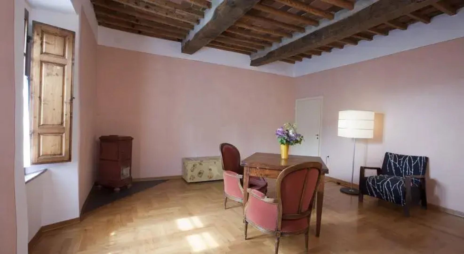 Il Giardino di Daniel Spoerri