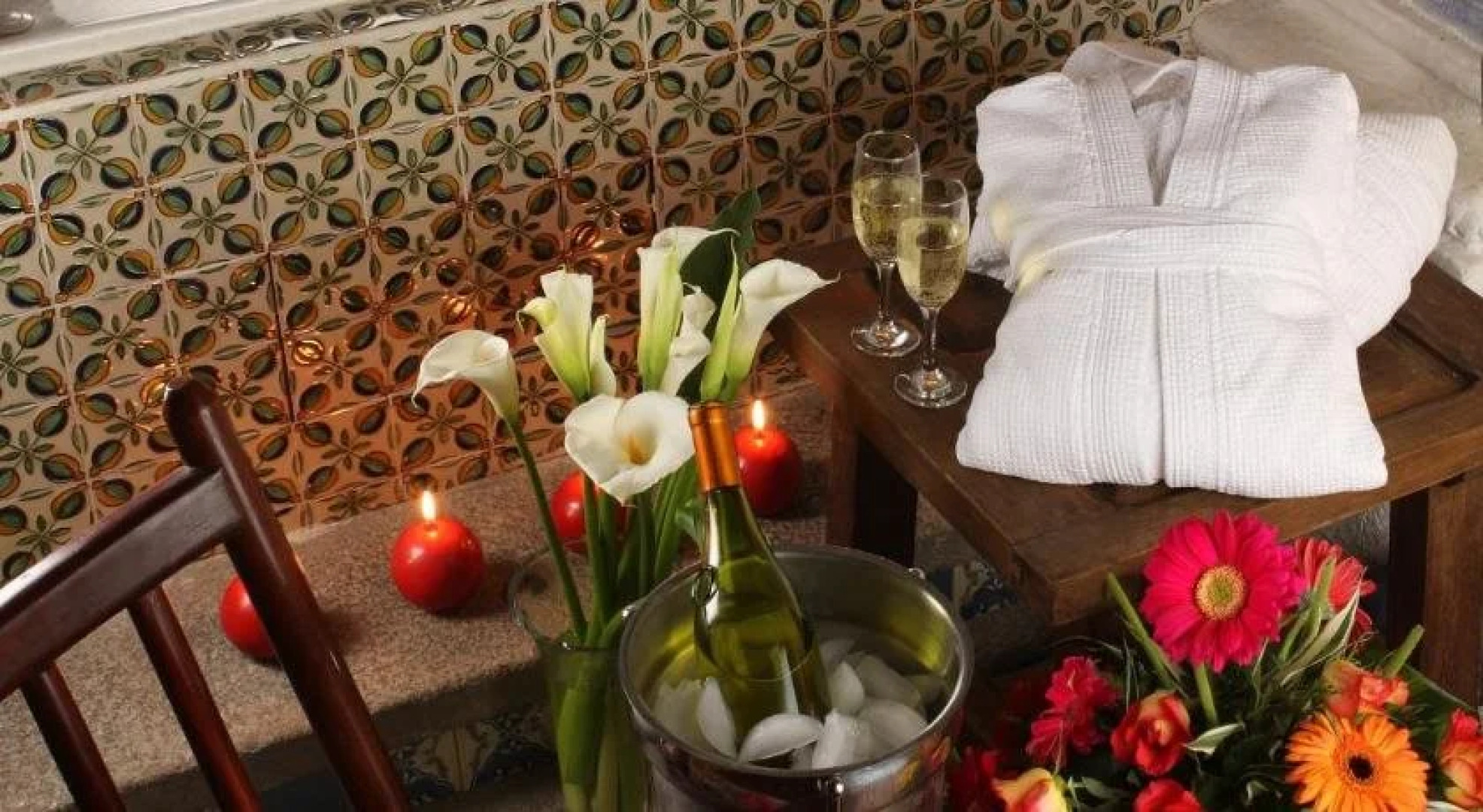 Hotel Palacio de Doña Beatriz