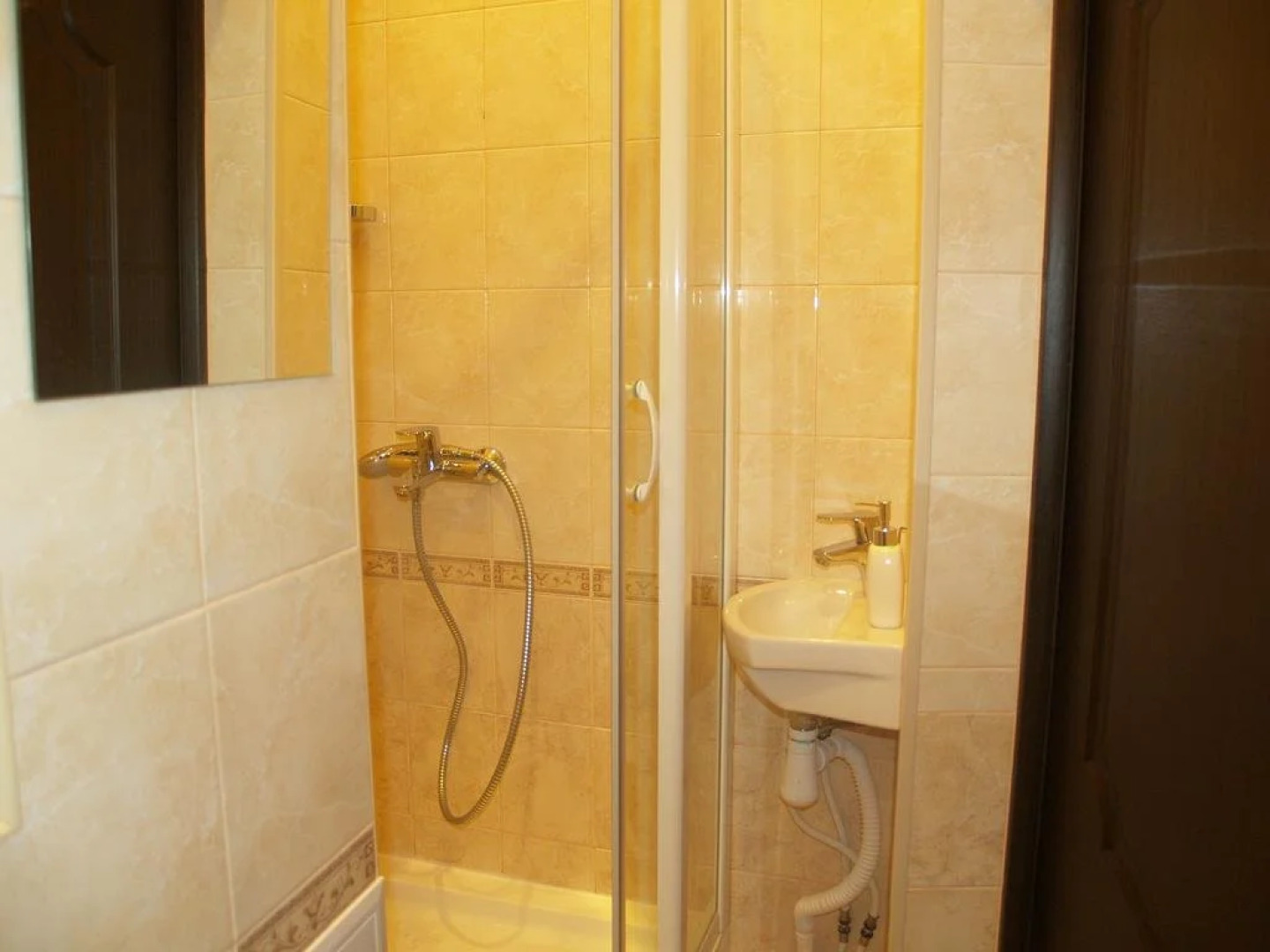 Анмар Хостел