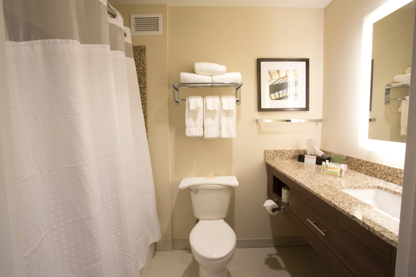 Holiday Inn Morgantown - University Area by IHG