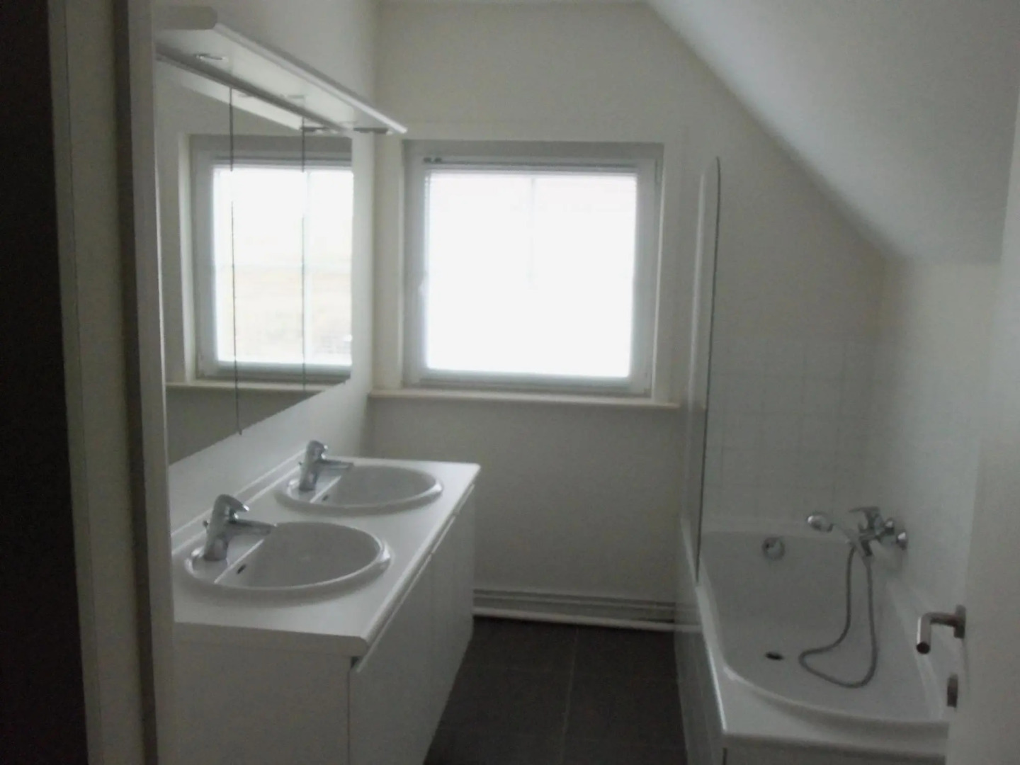 Luxury Holiday Home 800 m. From the Beach of Équihen-plage