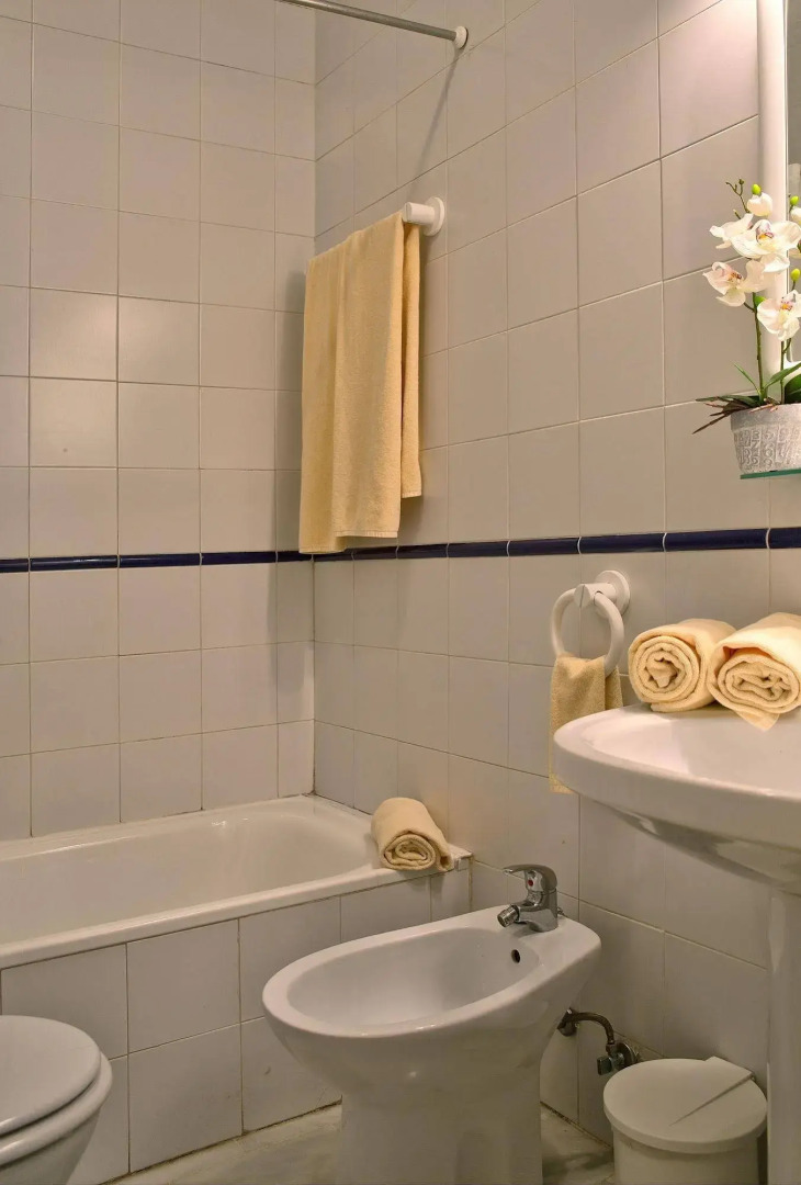 Interpass Golf Playa Country Club