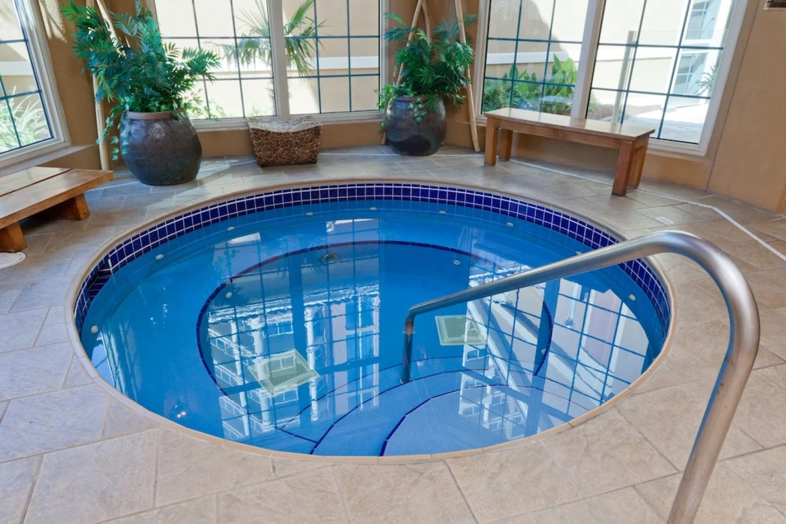 Portofino Island Resort by Wyndham Vacation Rentals