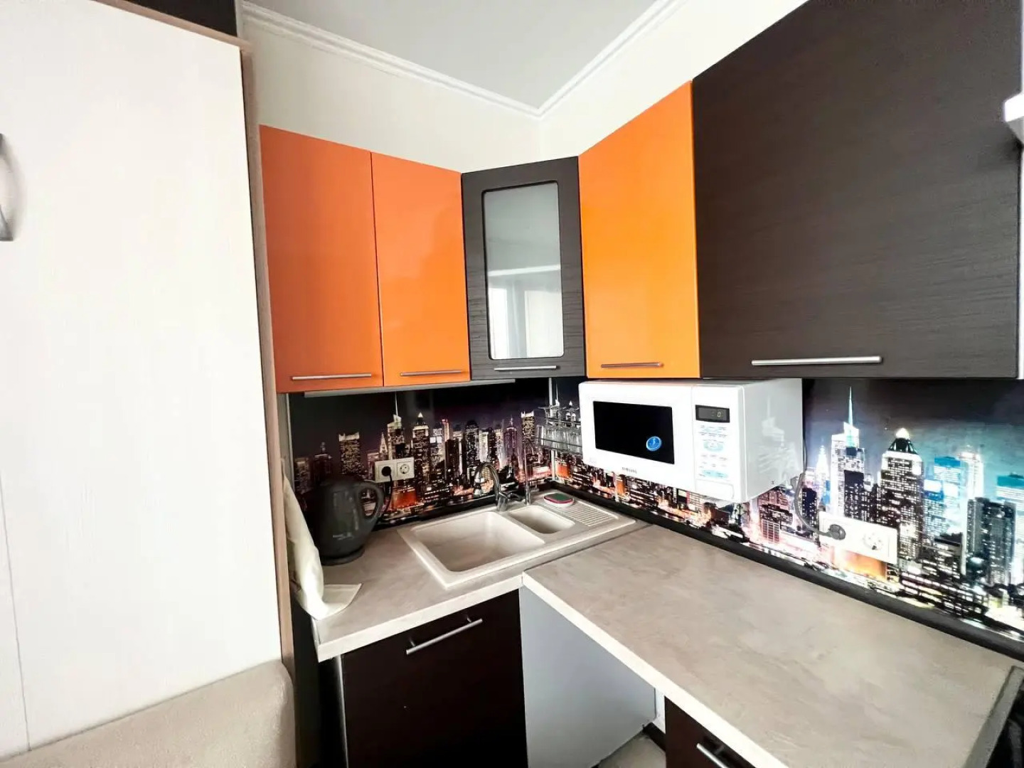 Art Life на улице Сосновая 2 корпус 4