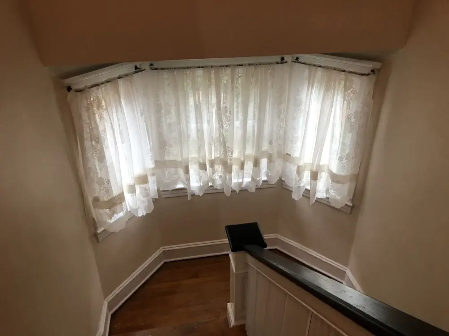 Large Desirable Corner House